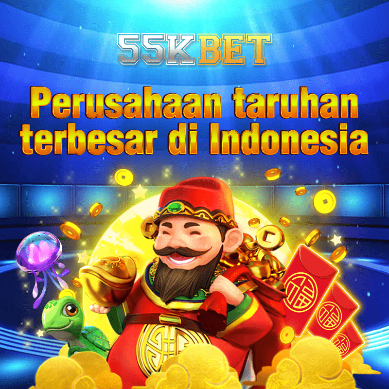 ATA4D: Platform Hiburan Terpercaya No.1 di Indonesia