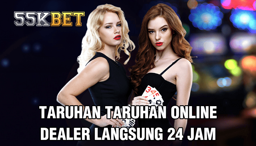 Gebyar4d Link Alternatif | Gebyar4d Daftar | Gebyar4d Login