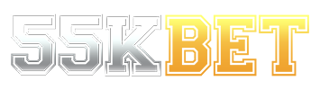 logo pengeluaran king kong