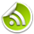 Rss